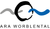 Logo ARA Worblental